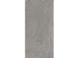 Płytka Ceramiczna 60x119,8x0,9 ABC/AAS611DA