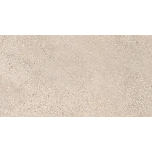 Płytka Ceramiczna 60x119,8x0,9 ABC/AAS611IV