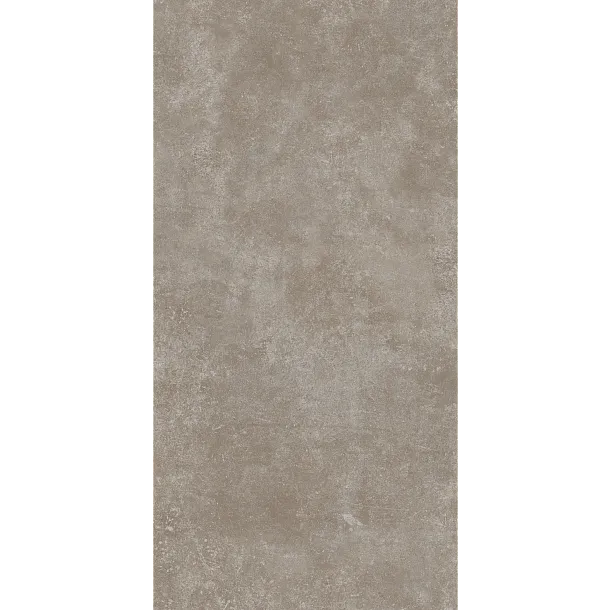 Płytka Ceramiczna 60x119,8x0,6 ABC/MA611NESEN