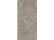 Płytka Ceramiczna 60x119,8x0,6 ABC/MA611NESEN