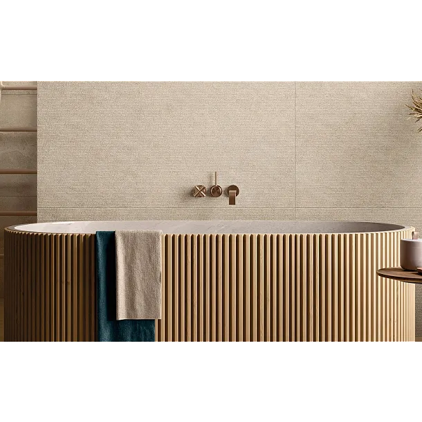 Płytka Ceramiczna 60x119,8x0,9 ABC/AAS611DZEIV