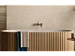 Płytka Ceramiczna 60x119,8x0,9 ABC/AAS611DZEIV