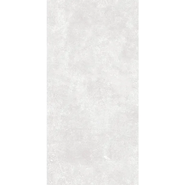 Płytka Ceramiczna 60x119,8x0,6 ABC/MA611AVSEN
