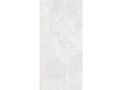 Płytka Ceramiczna 60x119,8x0,6 ABC/MA611AVSEN
