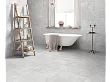 Płytka Ceramiczna 60x119,8x0,6 ABC/NO611WH