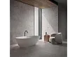 Płytka Ceramiczna 60x119,8x0,6 ABC/MA611AVSEN