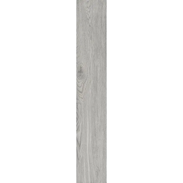 Płytka Ceramiczna 20x121x0,9 ABC/MA1111AVSEN