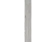 Płytka Ceramiczna 20x121x0,9 ABC/MA1111AVSEN