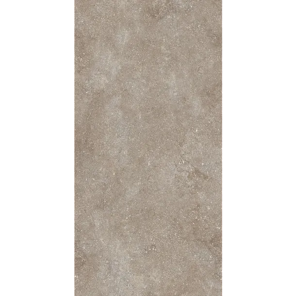Płytka Ceramiczna 60x119,8x0,6 ABC/MA611NESEN