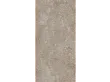 Płytka Ceramiczna 60x119,8x0,6 ABC/MA611NESEN