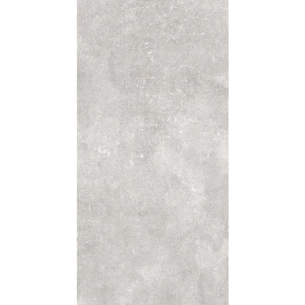 Płytka Ceramiczna 60x119,8x0,6 ABC/MA611BISEN