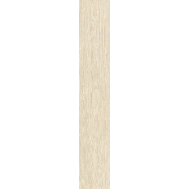 Płytka Ceramiczna 20x121x0,9 ABC/MA1111NESEN
