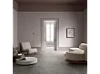 Płytka Ceramiczna 60x119,8x0,6 ABC/MA611BISEN
