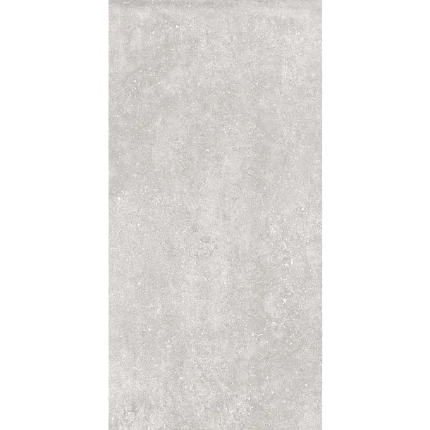 Płytka Ceramiczna 60x119,8x0,6 ABC/MA611BISEN