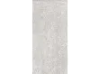 Płytka Ceramiczna 60x119,8x0,6 ABC/MA611BISEN