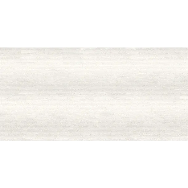 Płytka Ceramiczna 60x119,8x0,9 ABC/AAS611DZEWH