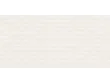 Płytka Ceramiczna 60x119,8x0,9 ABC/AAS611DZEWH