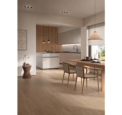 Płytka Ceramiczna 20x121x0,9 ABC/AAW212NA