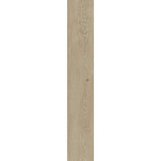 Płytka Ceramiczna 20x121x0,9 ABC/MA1111BISEN