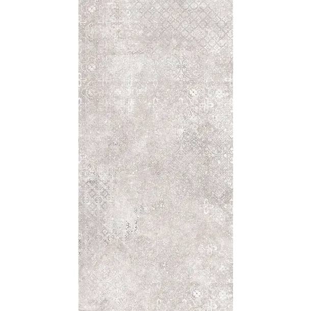 Płytka Ceramiczna 60x119,8x0,6 ABC/NO611GR