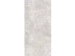 Płytka Ceramiczna 60x119,8x0,6 ABC/NO611GR