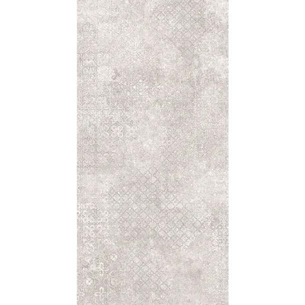 Płytka Ceramiczna 60x119,8x0,6 ABC/NO611GR