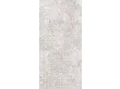 Płytka Ceramiczna 60x119,8x0,6 ABC/NO611GR