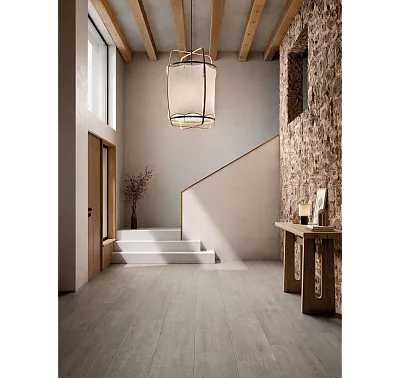 Płytka Ceramiczna 20x121x0,9 ABC/AAW212GR