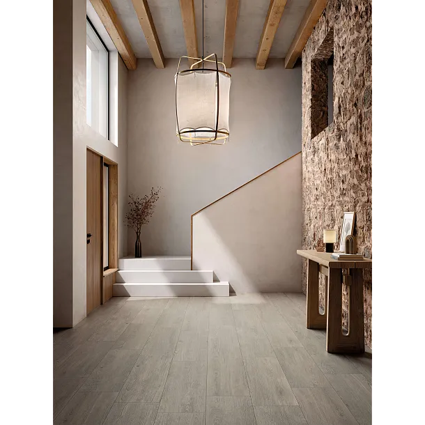 Płytka Ceramiczna 20x121x0,9 ABC/MA1111AVSEN