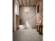 Płytka Ceramiczna 20x121x0,9 ABC/MA1111AVSEN