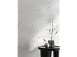 Płytka Ceramiczna 119,8x119,8x0,9 ABC/MA1111BISEN