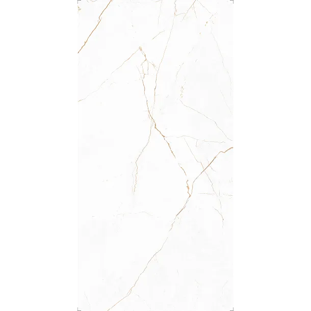 Płytka Ceramiczna 60x119,8x0,9 ABC/MA611BISEN