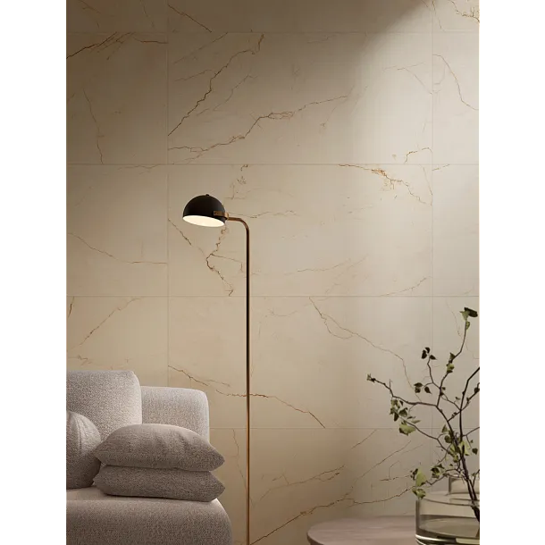 Płytka Ceramiczna 119,8x119,8x0,9 ABC/MA1111AVSEN