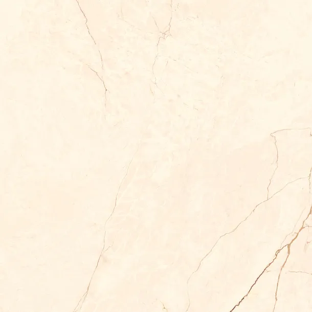 Płytka Ceramiczna 119,8x119,8x0,9 ABC/MA1111AVSEN