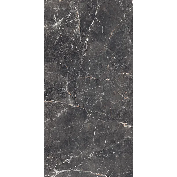 Płytka Ceramiczna 60x119,8x0,9 ABC/MA611NESEN