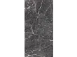 Płytka Ceramiczna 60x119,8x0,9 ABC/MA611NESEN