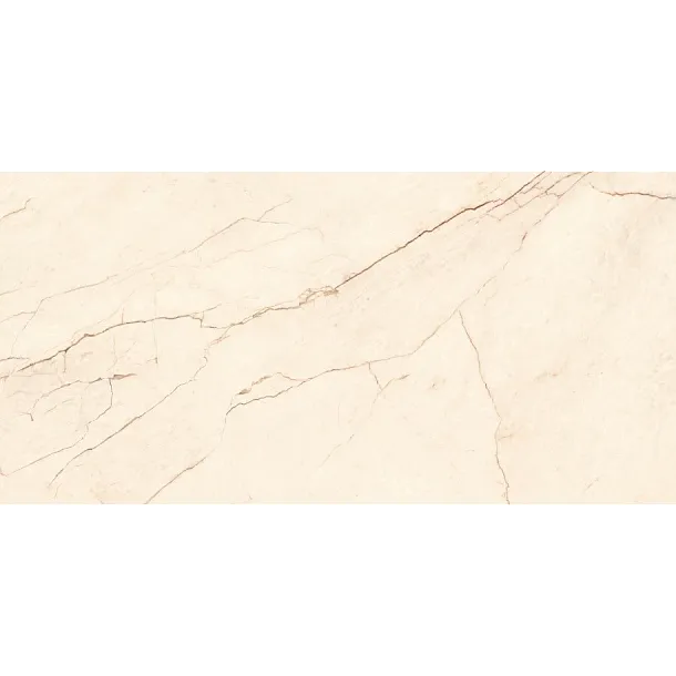 Płytka Ceramiczna 60x119,8x0,9 ABC/MA611AVSEN