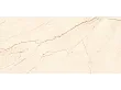Płytka Ceramiczna 60x119,8x0,9 ABC/MA611AVSEN