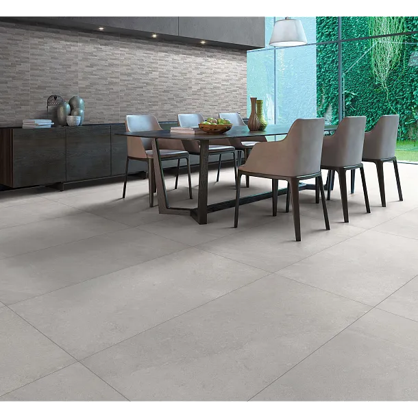 Płytka Ceramiczna 60x119,8x0,9 ABC/TR611SI