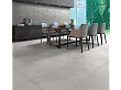 Płytka Ceramiczna 60x119,8x0,9 ABC/TR611SI