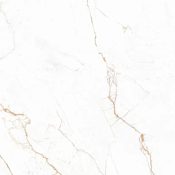 Płytka Ceramiczna 119,8x119,8x0,9 ABC/MA1111BISEN