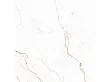 Płytka Ceramiczna 119,8x119,8x0,9 ABC/MA1111BISEN