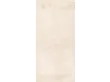 Płytka Ceramiczna 60x119,8x0,9 ABC/NO611IV