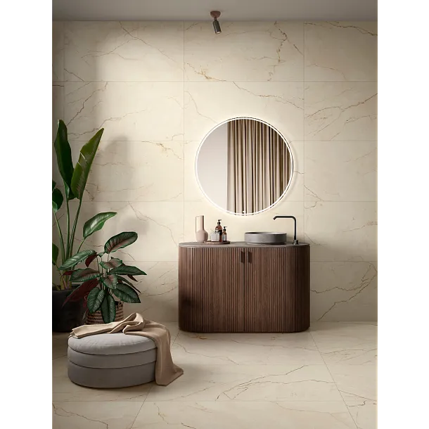 Płytka Ceramiczna 60x119,8x0,9 ABC/MA611AVSEN
