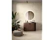 Płytka Ceramiczna 60x119,8x0,9 ABC/MA611AVSEN