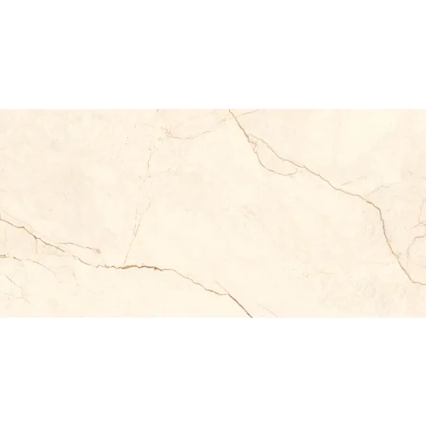Płytka Ceramiczna 60x119,8x0,9 ABC/MA611AVSEN