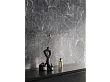 Płytka Ceramiczna 60x119,8x0,9 ABC/MA611NESEN