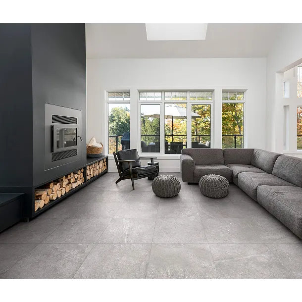 Płytka Ceramiczna 60x119,8x0,9 ABC/TR611GR