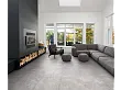 Płytka Ceramiczna 60x119,8x0,9 ABC/TR611GR