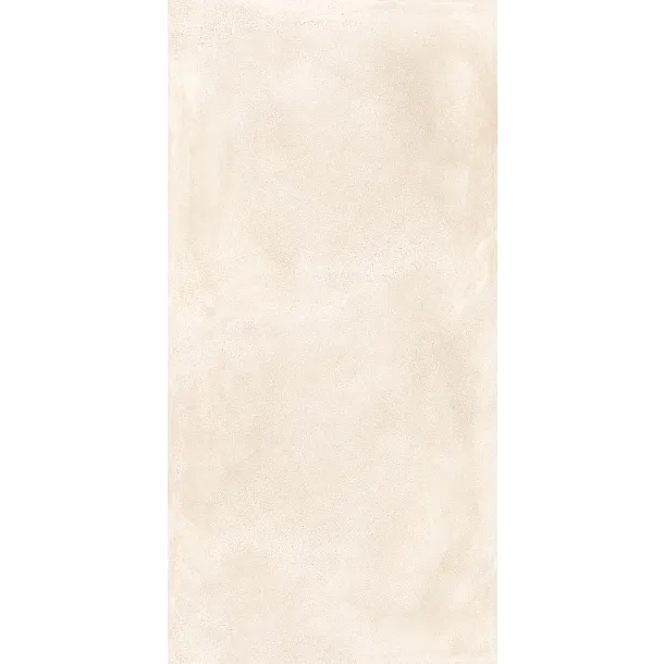 Płytka Ceramiczna 60x119,8x0,9 ABC/NO611IV
